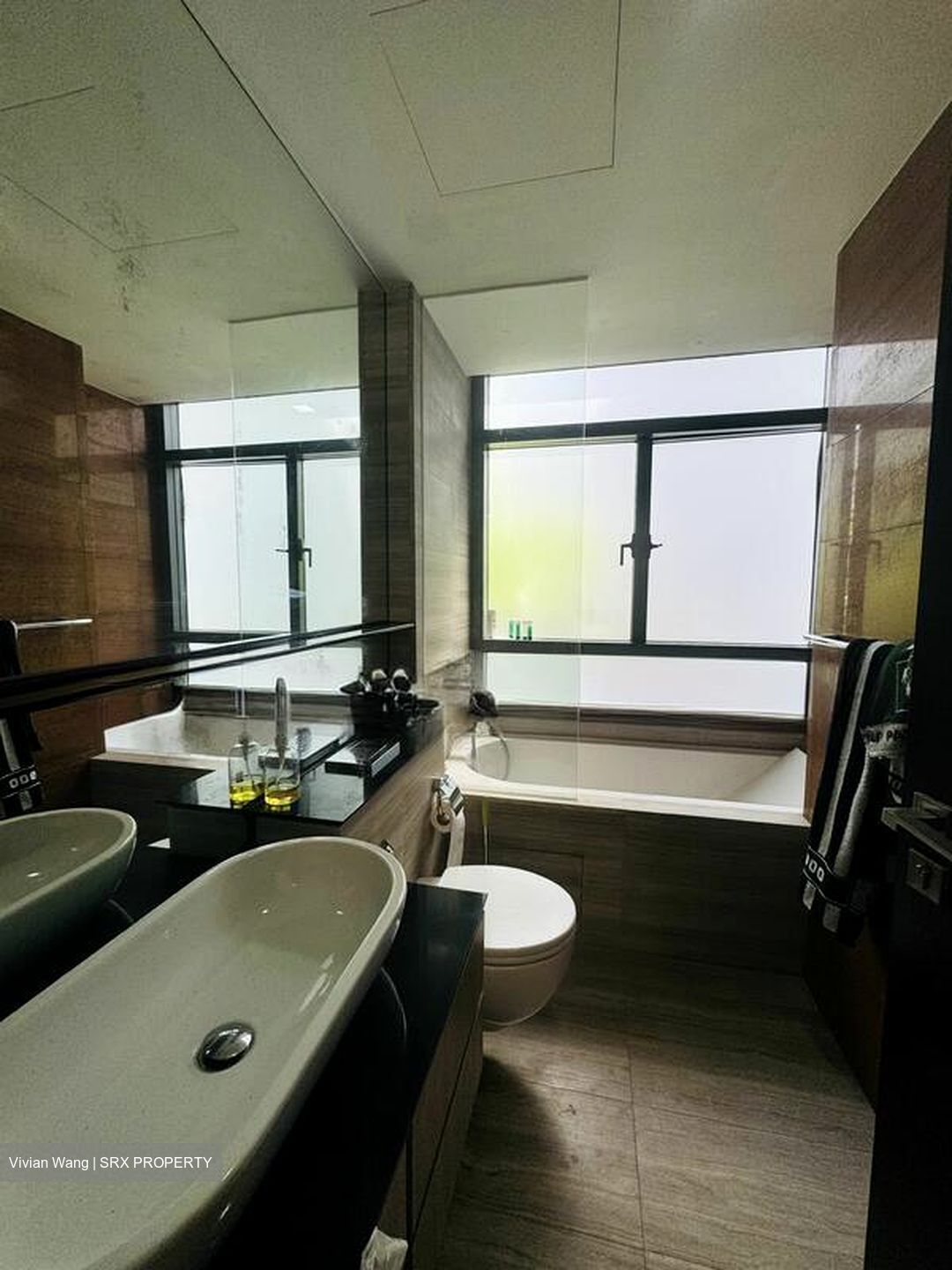 The Seawind (D15), Condominium #497607661